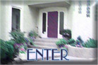 Click Here To Enter